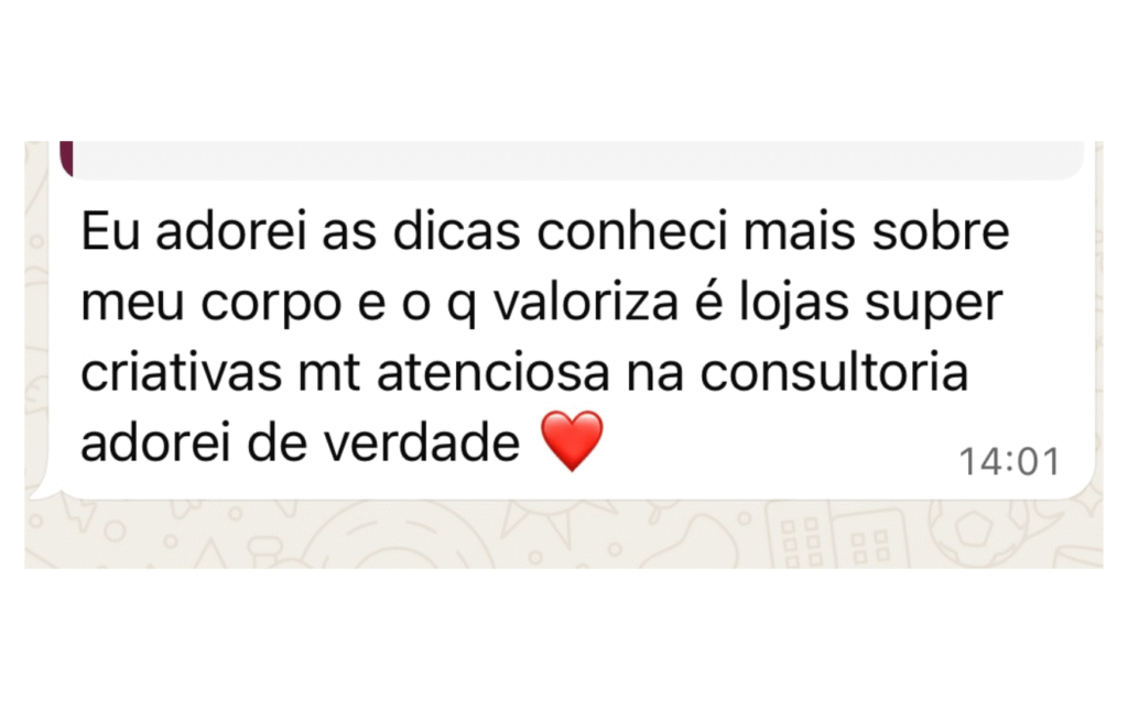 depoimento de clientes da consultoria modo bea